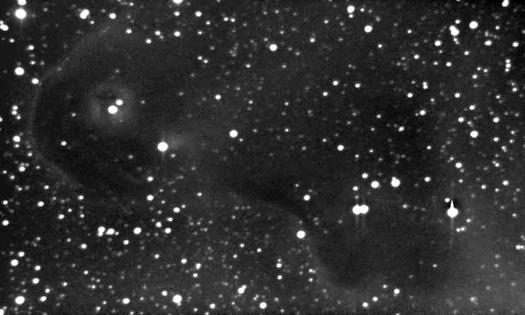 IC1396a